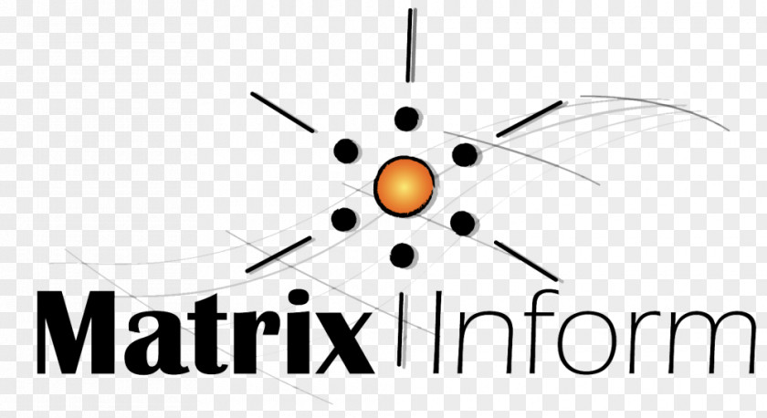 Matrix Inform: Heilung Im Licht Der Quantenphysik ; Selbstanwendung Leicht Gemacht Kvantni Entrainment Design Clip Art PNG