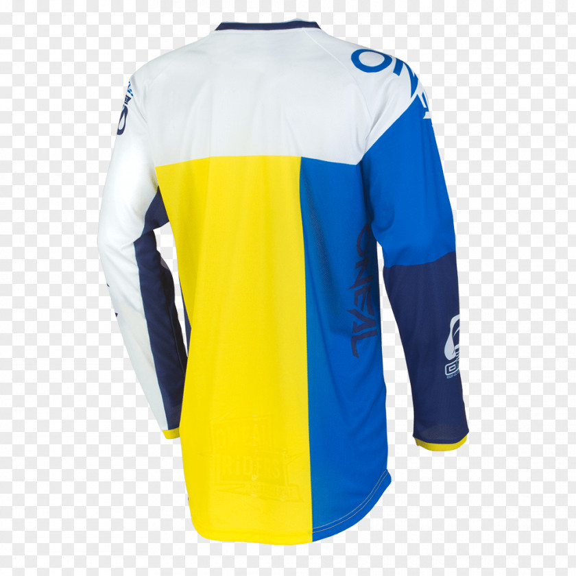 Motocross Motorcycle Sports Fan Jersey Clothing PNG