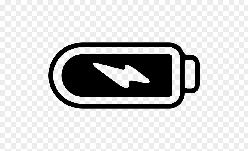 Phone Battery Mobile Phones Charger Signal PNG
