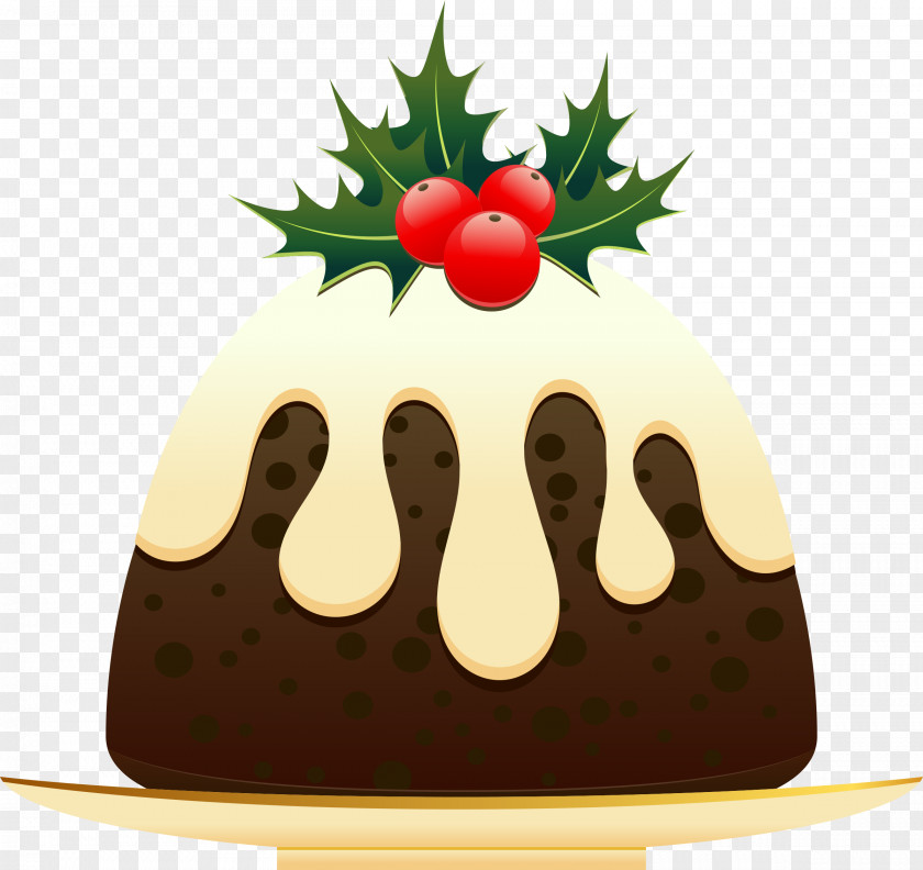 Pudding Cup Cliparts Christmas Figgy Bread Crxe8me Caramel Sultana PNG