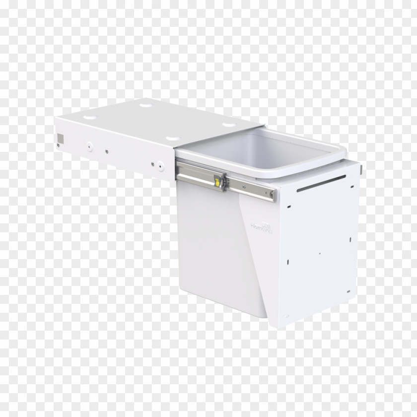 Pull Door Table Rubbish Bins & Waste Paper Baskets Furniture Häfele GmbH Co KG Kitchen PNG