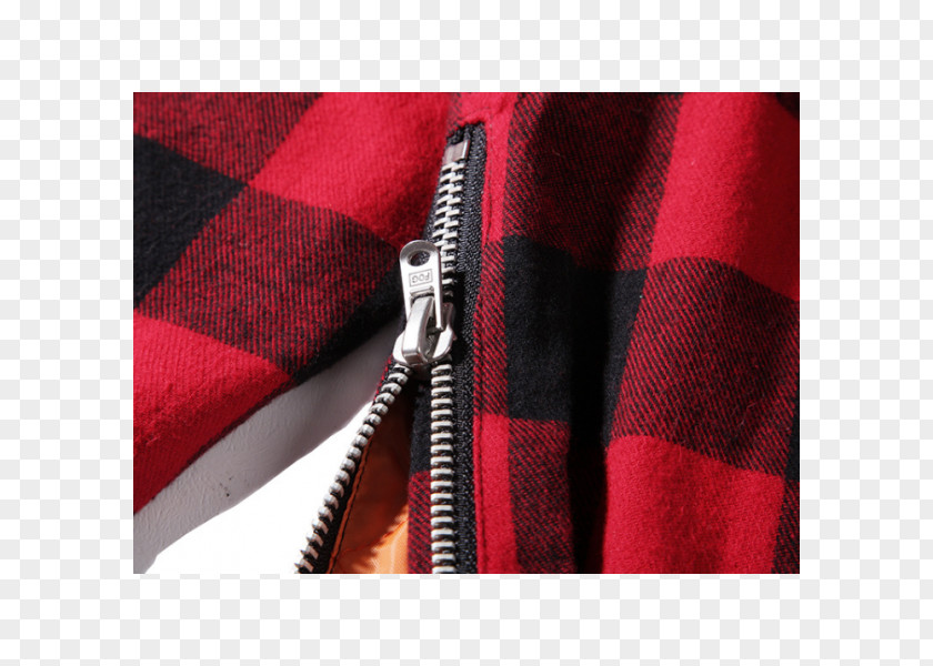 Shirt Tartan Dress Clothing Zipper PNG