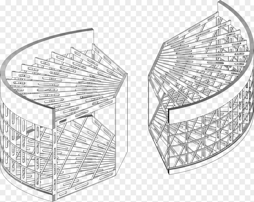 Soil Pile Foundation Xiaomi Mi Pad Structure Beam PNG