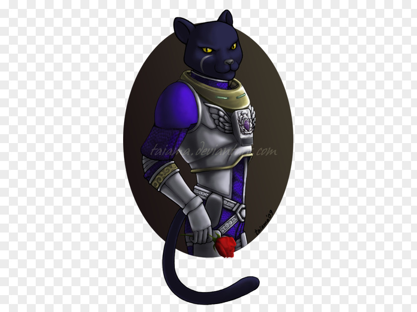 Star Fox 2 Fox: Assault Wolf O'Donnell Panther Caroso PNG