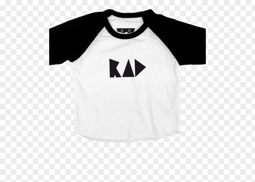 T-shirt Sleeve Logo Outerwear PNG