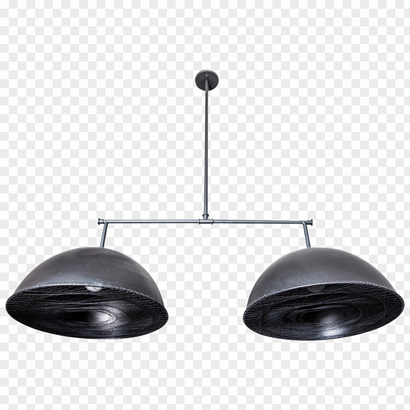 Table Billiard Tables Pendant Light Fixture PNG