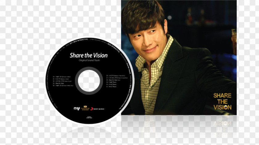 Tayo THE LITTLE BUS Share The Vision OST 모그인터렉티브 In Mind Boohwal PNG