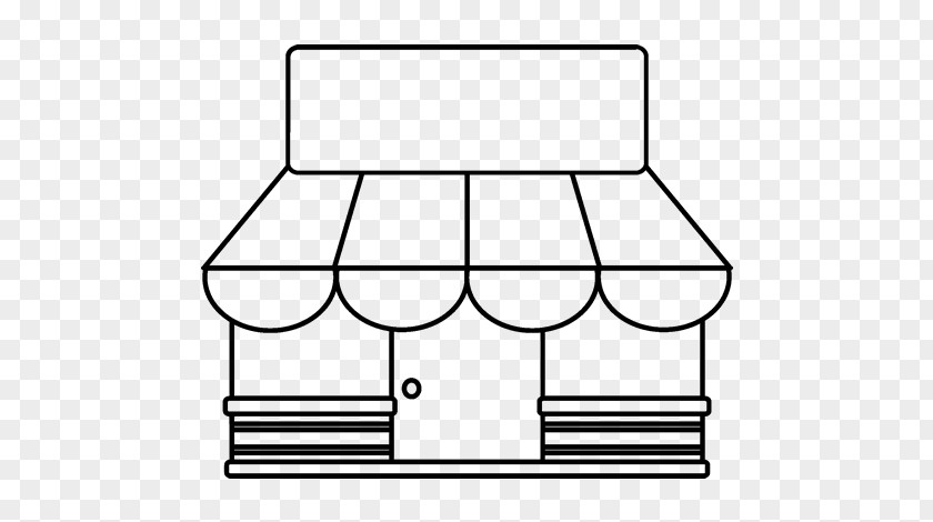 Toldo Drawing Coloring Book Building Awning PNG