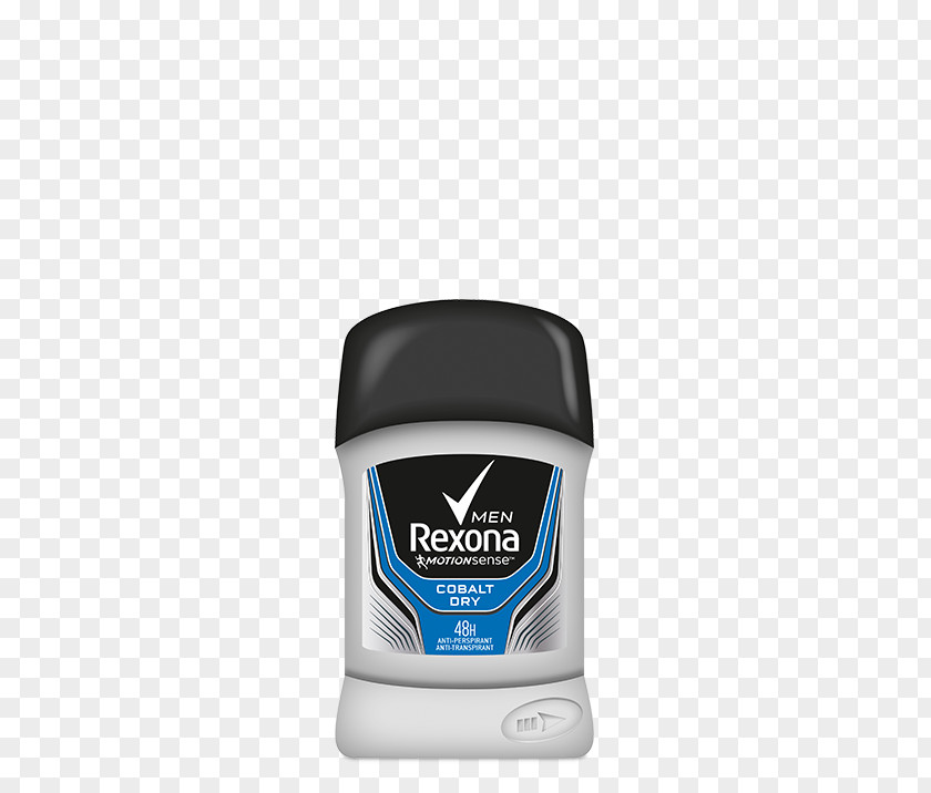Wafer Stick Deodorant Rexona Antiperspirant Hygiene Nivea PNG
