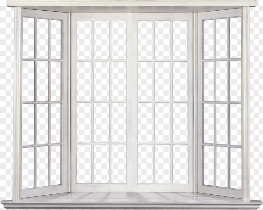 Window Microsoft Windows Computer File PNG