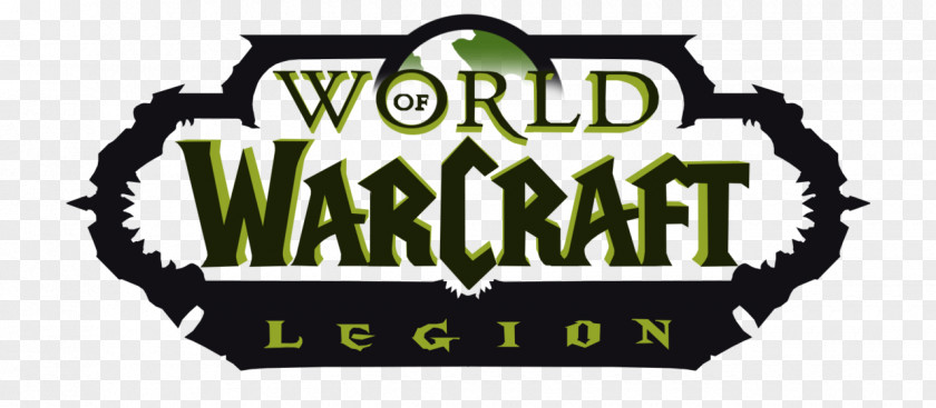 World Of Warcraft Transparent Warcraft: Legion The Burning Crusade Mists Pandaria Wrath Lich King Cataclysm PNG