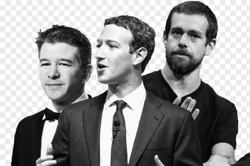 Avetoro Mark Zuckerberg D. A. Wallach Tuxedo Formal Wear Clothing PNG