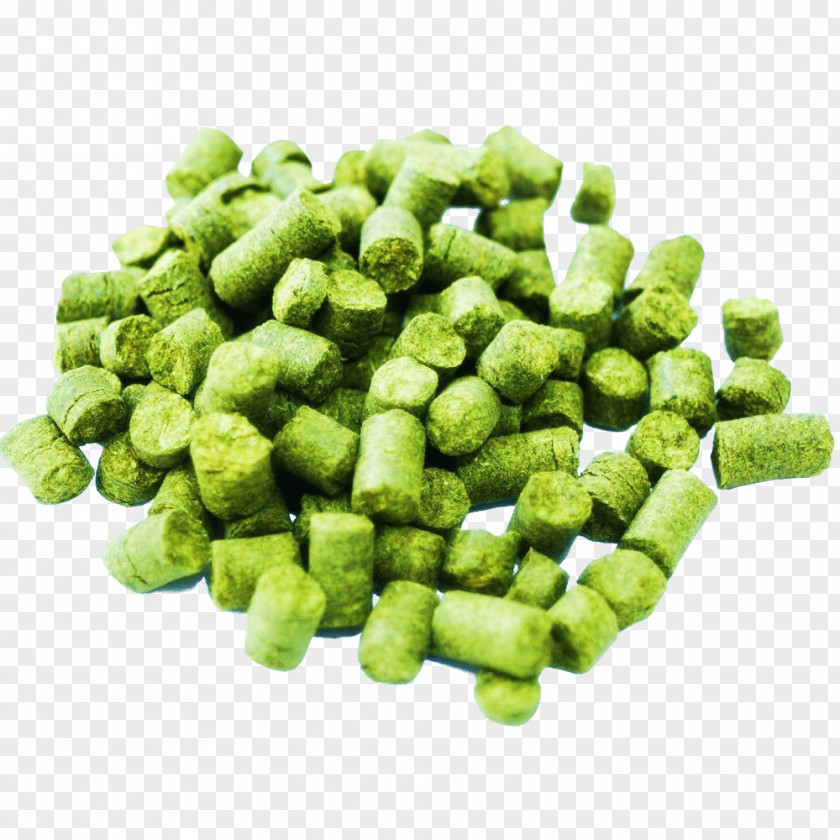 Beer Brewing Grains & Malts Hops Cascade Alpha Acid PNG