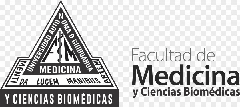 Biomedical Sciences Facultad De Medicina Y Ciencias Biomedicas Universidad Autónoma Chihuahua Medicine Dorados Fuerza UACH Logo Austral University Of Chile PNG
