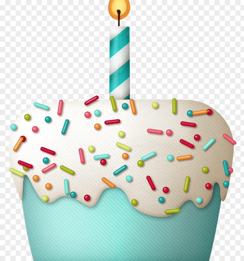 Birthday Background Cake Clip Art PNG