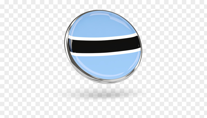 Botswana Bubble Logo Brand Product Design Font PNG