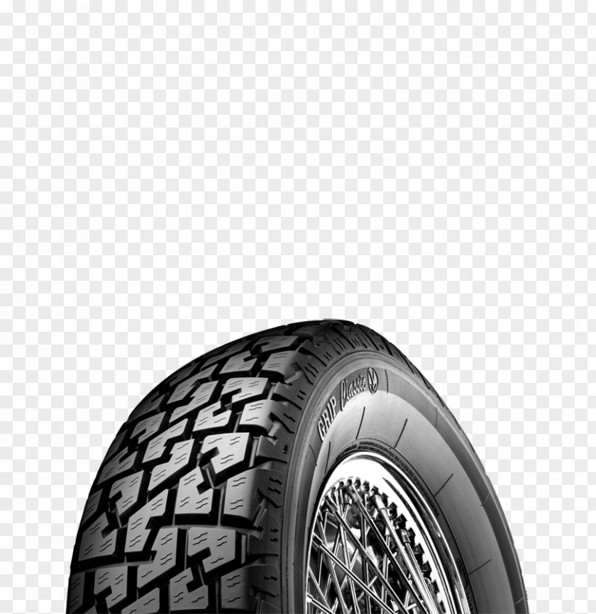 Car Tread Snow Tire Apollo Vredestein B.V. PNG