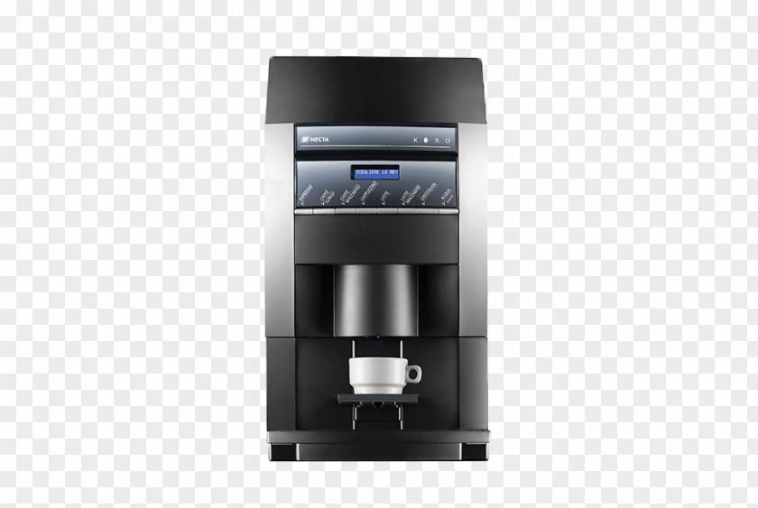 Coffee Espresso Machines Cafeteira PNG