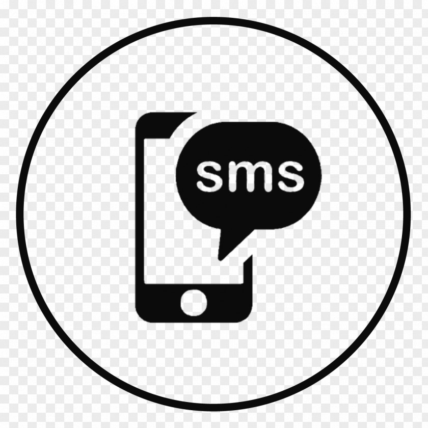 Crm Database Pipeline SMS Text Messaging Bulk Mobile Phones Message PNG
