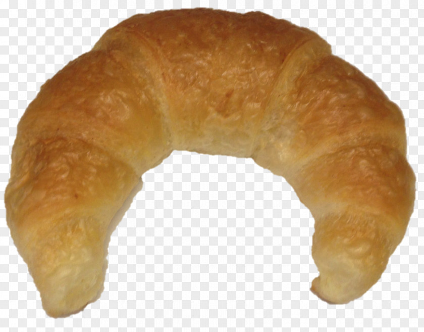 Croissant Bakery Danish Pastry Bread Pain Au Chocolat PNG