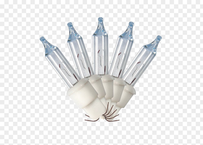 Design Plastic PNG