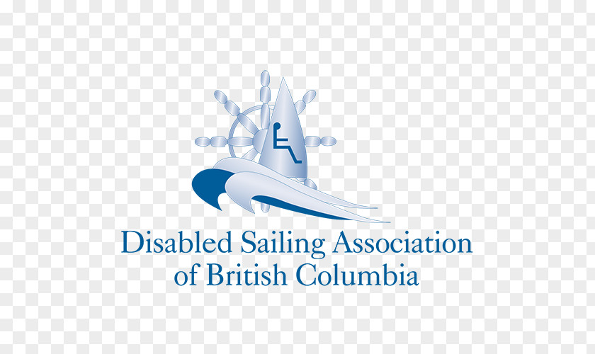 Disabled Sailing Association Of British Columbia Mobility Opportunities Society Disability ConnecTra Organization PNG