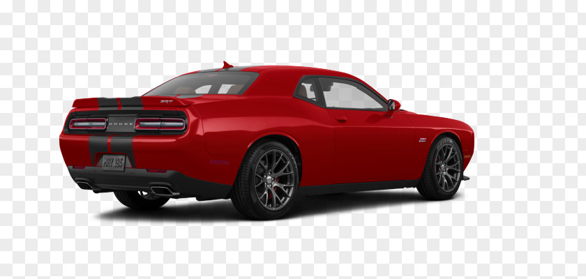 Dodge Challenger 2019 Subaru BRZ Car PNG