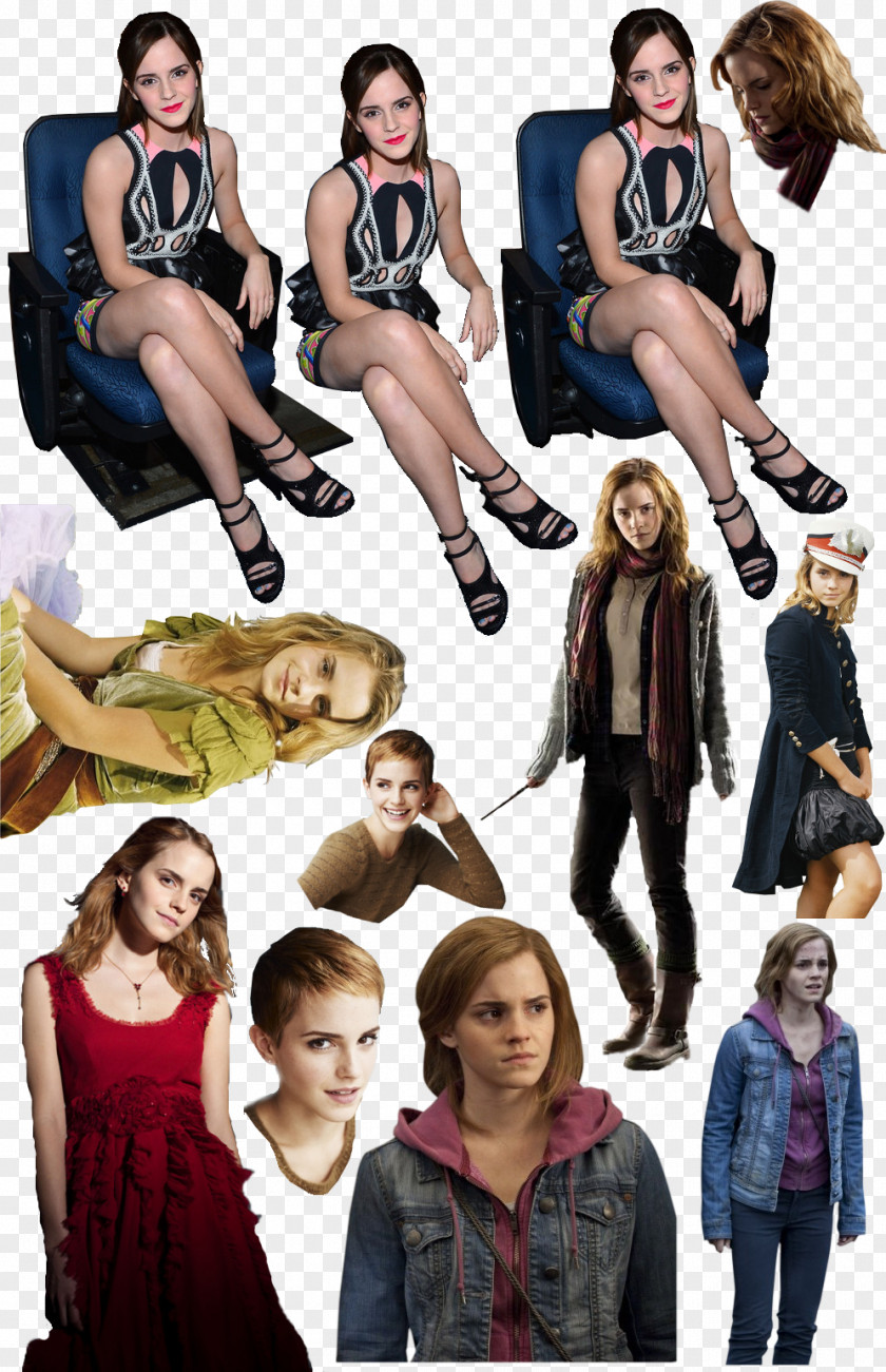 Emma Watson Hermione Granger Harry Potter And The Philosopher's Stone PNG