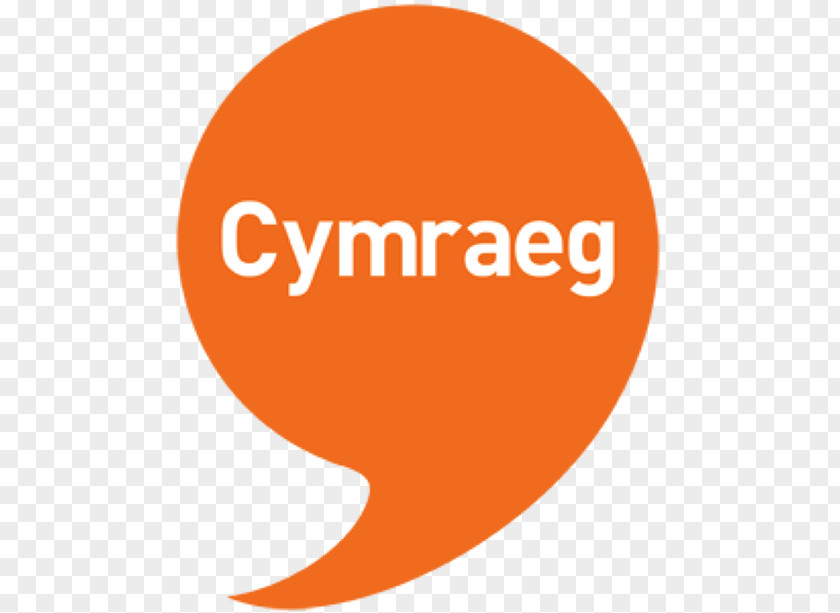 Family Park Wales Welsh Language Commissioner Wikipedia PNG