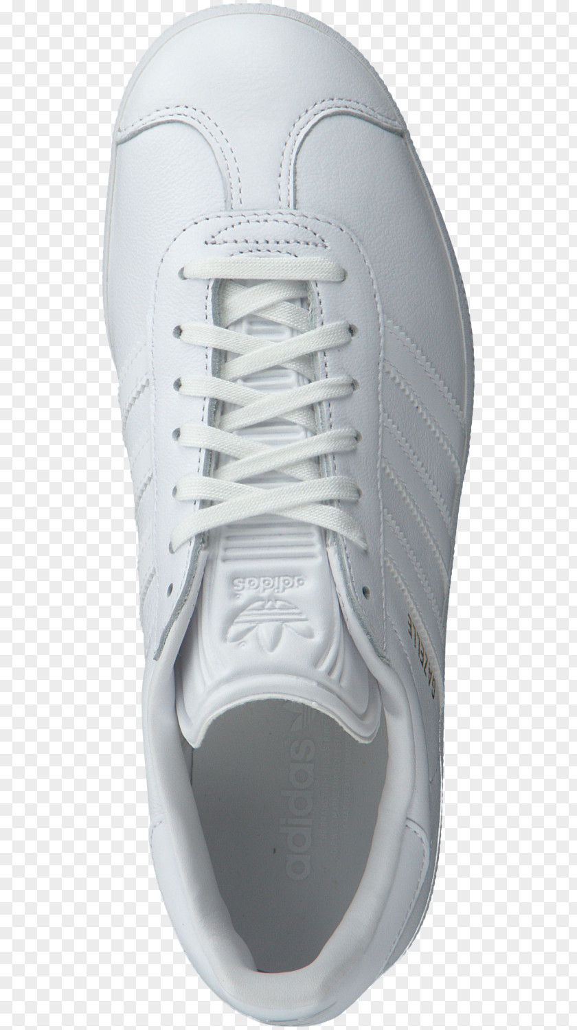 Gazelle Sneakers Shoe Footwear Sportswear PNG
