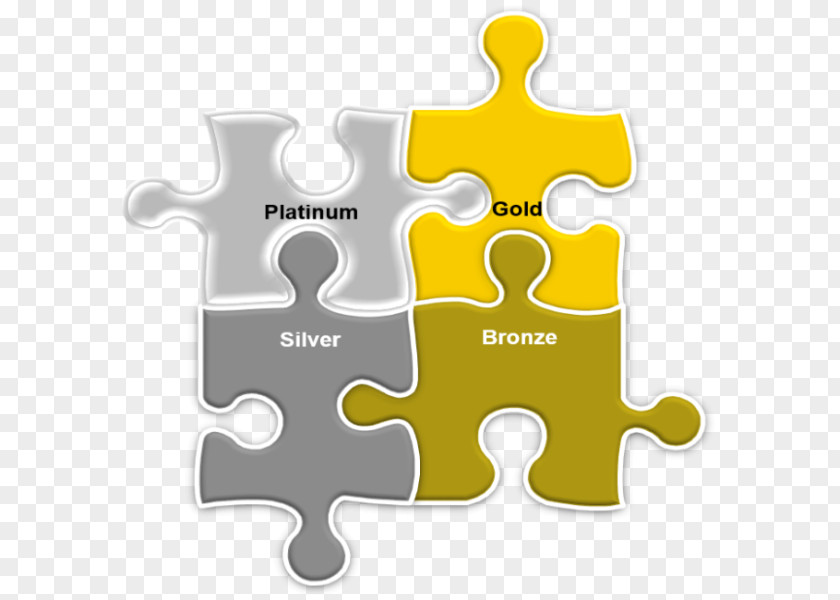 Gold Silver Bronze Customer Service Technical Support PNG