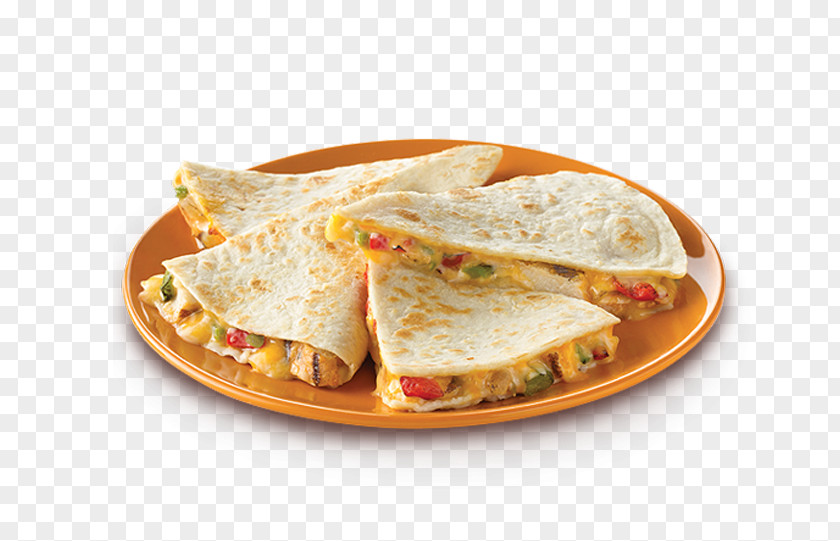 Ham Quesadilla Taco Corn Tortilla Salsa PNG