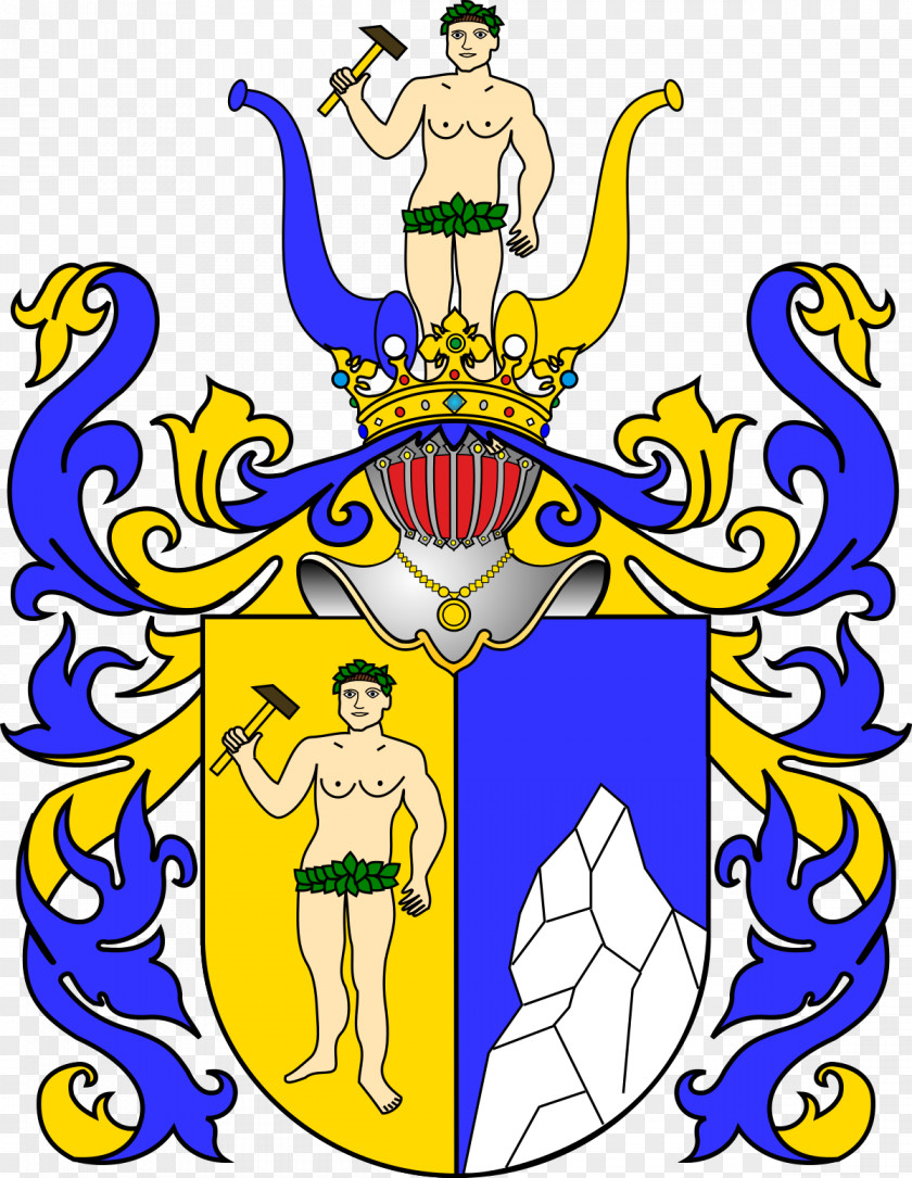 Herby Szlachty Polskiej Poland Polish–Lithuanian Commonwealth Polish Heraldry Coat Of Arms Szlachta PNG