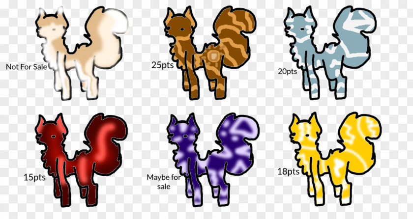 Horse Pack Animal Homo Sapiens Clip Art PNG