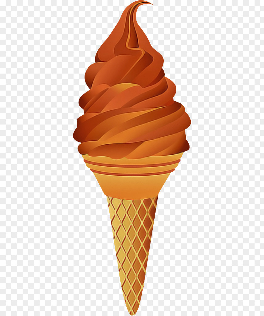 Ice Cream PNG