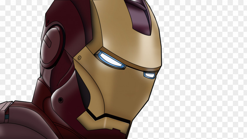 Ironman Iron Man YouTube Cartoon Spider-Man PNG