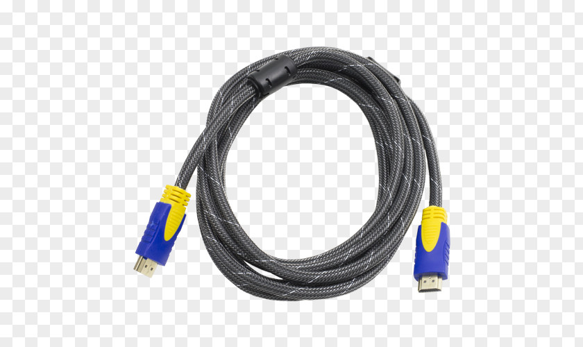 Largest Sound Systems HDMI Coaxial Cable Video Serial Electrical PNG