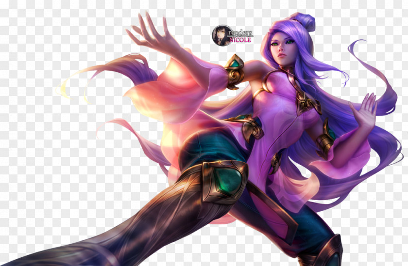 League Of Legends Desktop Wallpaper Video Game Riot Games Twitch PNG