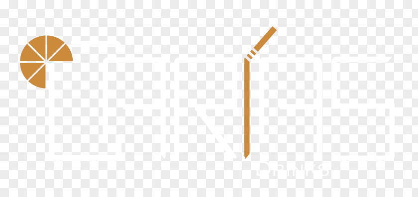 Line Brand Angle PNG