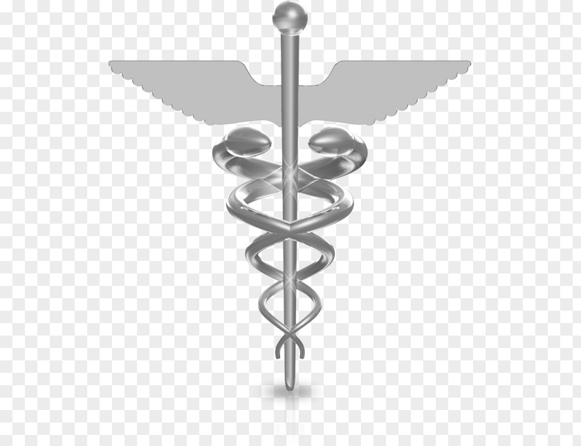 Medicare Symbol Cliparts Health Care Professional Healthcare Industry Home Service Insurance PNG