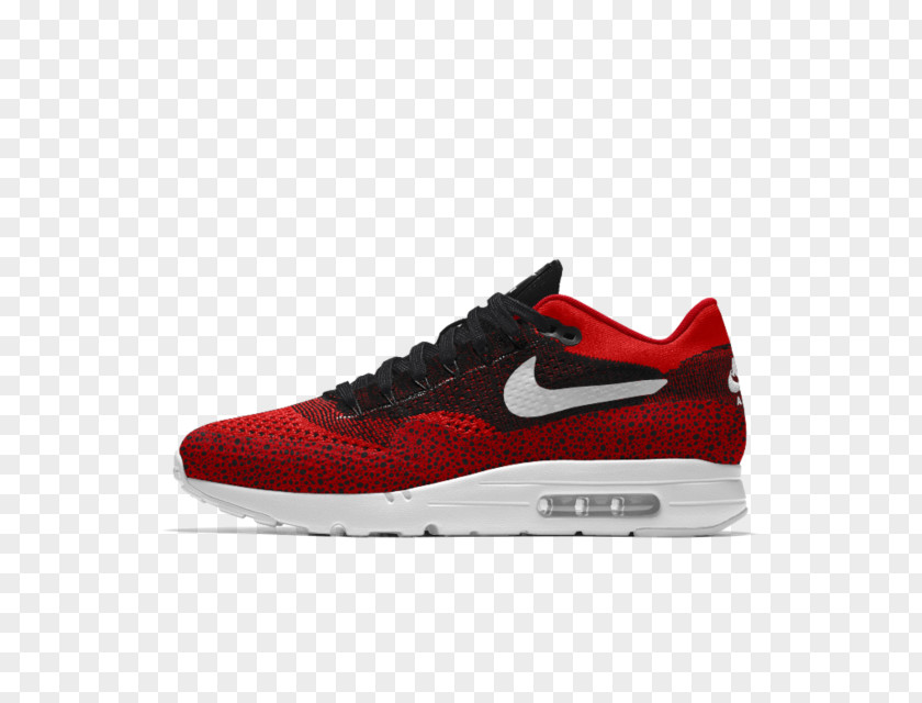 Nike Air Max Free Force 1 Flywire PNG