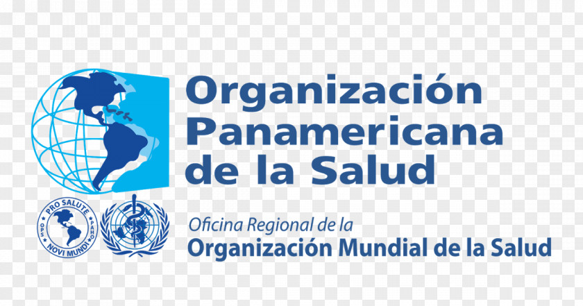 Organization Human Behavior Brand Logo Public Relations PNG