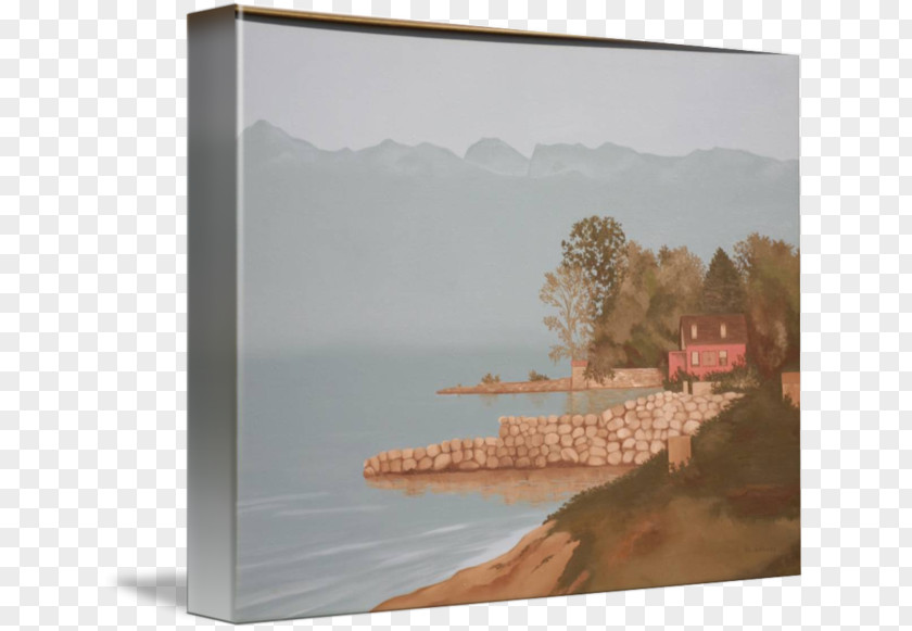 Painting Picture Frames Wood /m/083vt Rectangle PNG