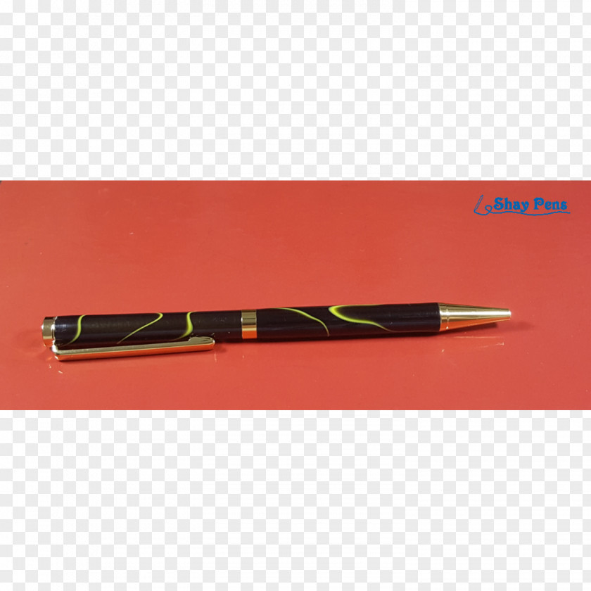 Pen Ballpoint Office Supplies PNG