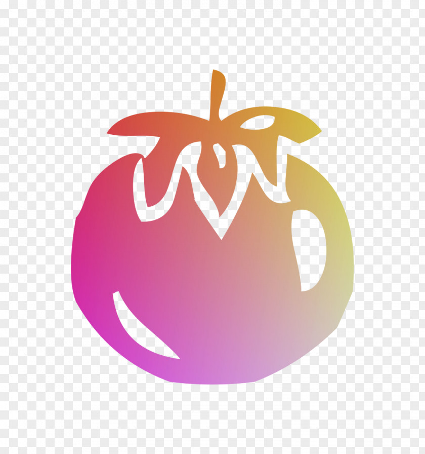 Product Design Clip Art Fruit PNG