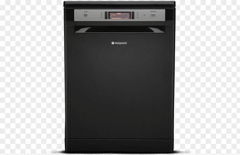 Refrigerator Dishwasher Hotpoint Washing Machines Home Appliance PNG
