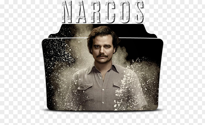 Season 1 NarcosSeason 2 Television ShowDvd Pablo Escobar Narcos PNG