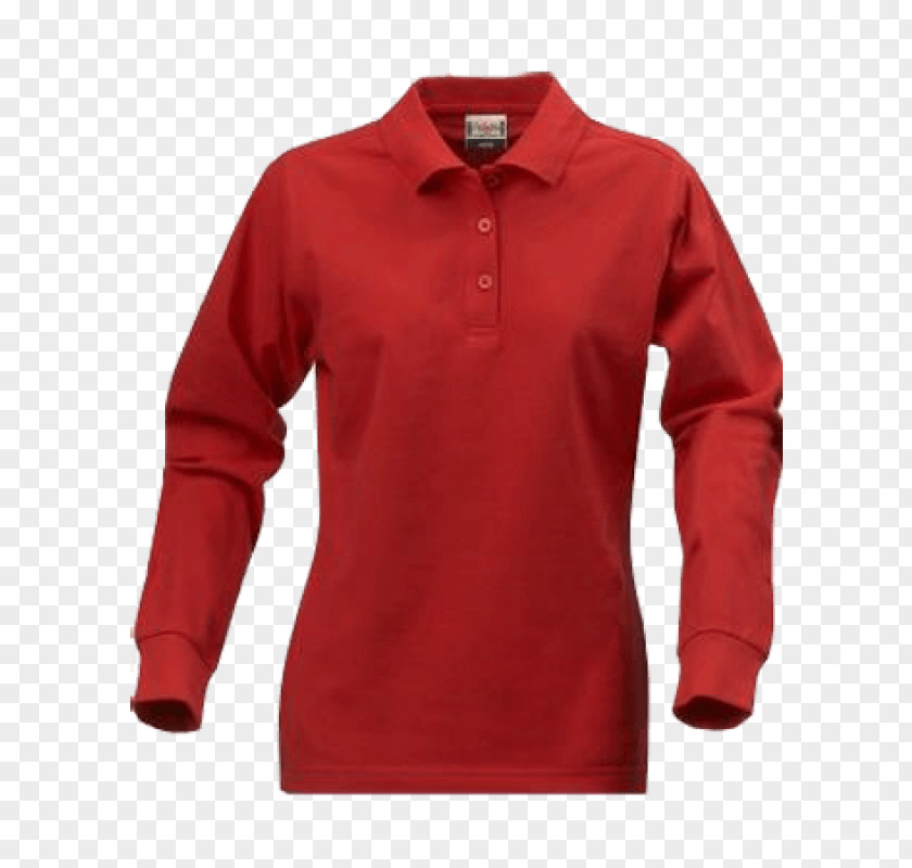 Shirt Hoodie Sleeve Clothing Pocket PNG