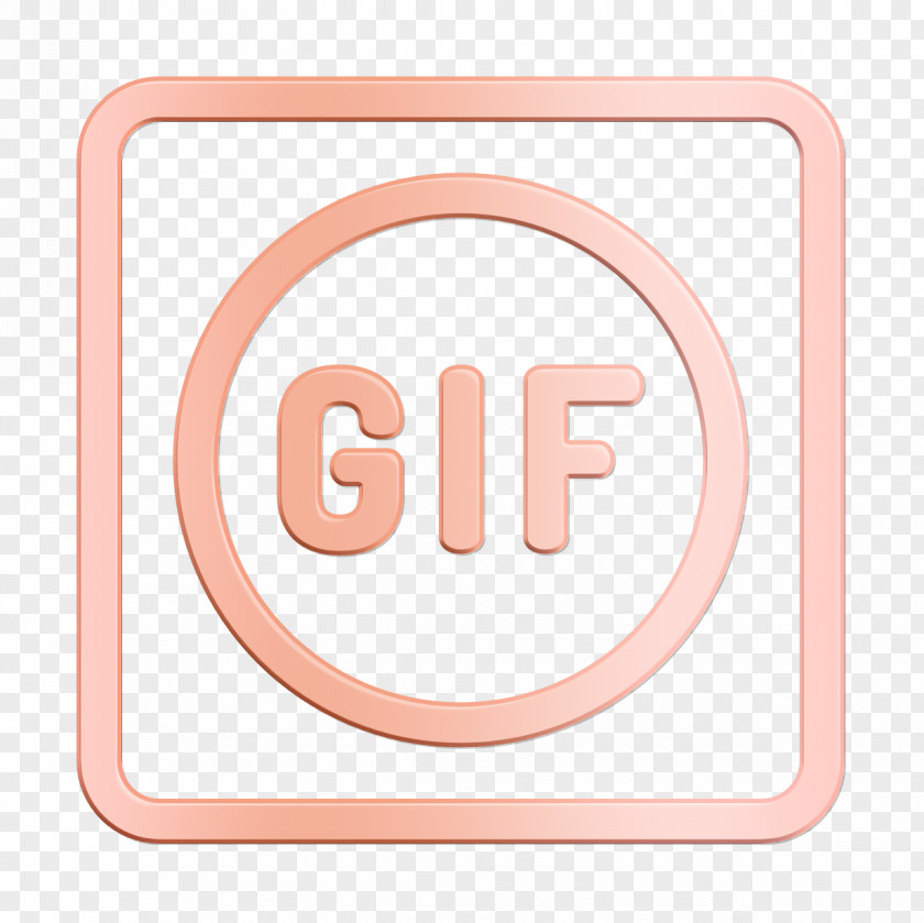 Social Network Icon Gif PNG