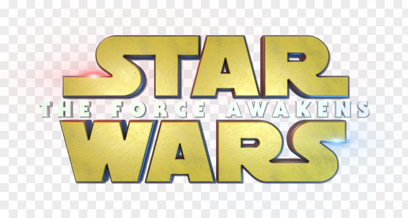 Star Wars Lego Wars: The Force Awakens Kylo Ren Rey BB-8 Captain Phasma PNG